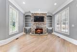 14025 Freemanville Road - Photo 19