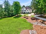 14025 Freemanville Road - Photo 2