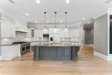14025 Freemanville Road - Photo 20