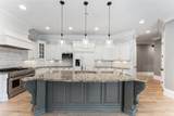 14025 Freemanville Road - Photo 21