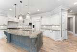 14025 Freemanville Road - Photo 22