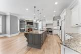 14025 Freemanville Road - Photo 23