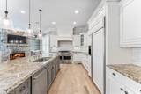 14025 Freemanville Road - Photo 24