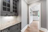 14025 Freemanville Road - Photo 26
