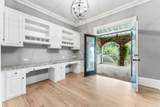 14025 Freemanville Road - Photo 27