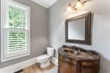 14025 Freemanville Road - Photo 29