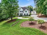 14025 Freemanville Road - Photo 3