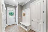 14025 Freemanville Road - Photo 30
