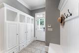 14025 Freemanville Road - Photo 31