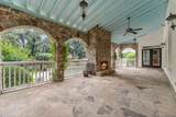 14025 Freemanville Road - Photo 32