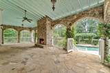 14025 Freemanville Road - Photo 33
