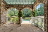 14025 Freemanville Road - Photo 34