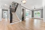 14025 Freemanville Road - Photo 35