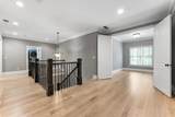 14025 Freemanville Road - Photo 36