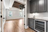 14025 Freemanville Road - Photo 37