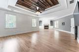 14025 Freemanville Road - Photo 38