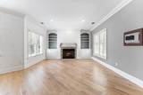 14025 Freemanville Road - Photo 39