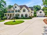 14025 Freemanville Road - Photo 4