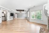 14025 Freemanville Road - Photo 40