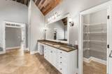 14025 Freemanville Road - Photo 41