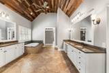 14025 Freemanville Road - Photo 42
