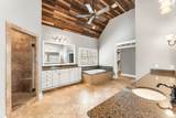 14025 Freemanville Road - Photo 43