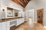 14025 Freemanville Road - Photo 44