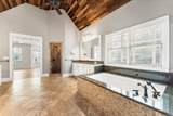 14025 Freemanville Road - Photo 45