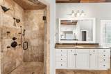 14025 Freemanville Road - Photo 46