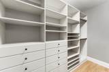 14025 Freemanville Road - Photo 47