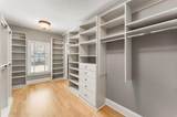 14025 Freemanville Road - Photo 48