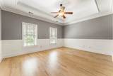 14025 Freemanville Road - Photo 49