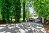 14025 Freemanville Road - Photo 5