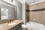 14025 Freemanville Road - Photo 50