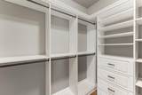 14025 Freemanville Road - Photo 51