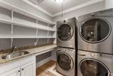 14025 Freemanville Road - Photo 52