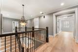 14025 Freemanville Road - Photo 53