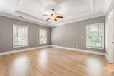 14025 Freemanville Road - Photo 54