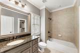 14025 Freemanville Road - Photo 55