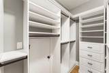 14025 Freemanville Road - Photo 56