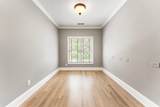 14025 Freemanville Road - Photo 57