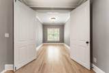 14025 Freemanville Road - Photo 58
