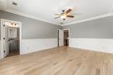 14025 Freemanville Road - Photo 59