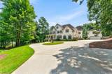 14025 Freemanville Road - Photo 6