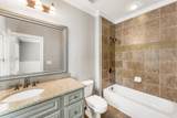 14025 Freemanville Road - Photo 60