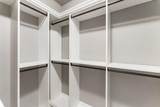 14025 Freemanville Road - Photo 61