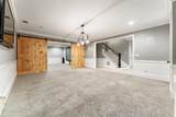 14025 Freemanville Road - Photo 62