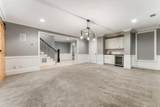 14025 Freemanville Road - Photo 63