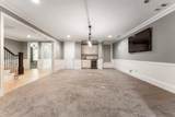 14025 Freemanville Road - Photo 64