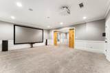 14025 Freemanville Road - Photo 65
